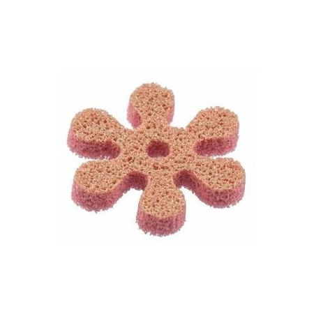 Garant CeraFin Diamond Self-Adhesive Polishing Sheet, 10 Pc, Grit: D151 553992 D151